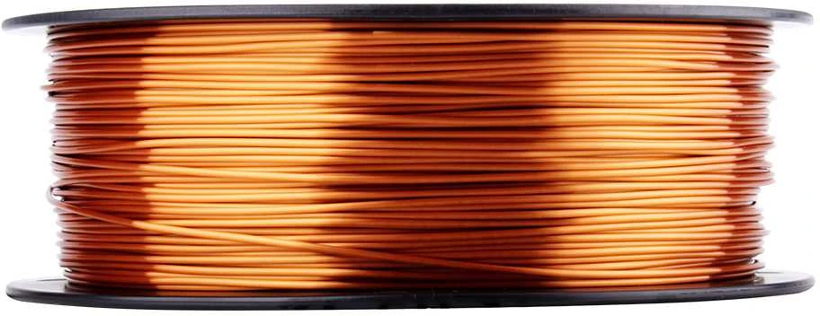 eSun ePLA-Matte 1kg 1.75mm - Mint Žalias