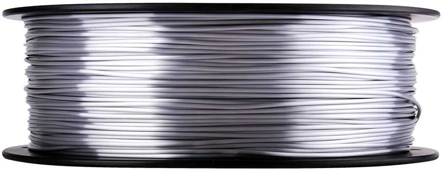 eSun eTPU-95A 1kg 1.75mm - Baltas