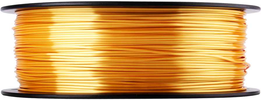 eSun PETG 1kg 1.75mm - Solid Mėlyna