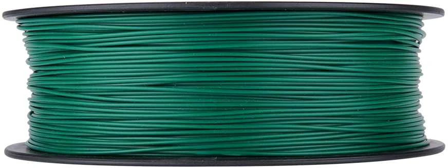 eSun PLA+ 1kg 1.75mm - Space Mėlyna