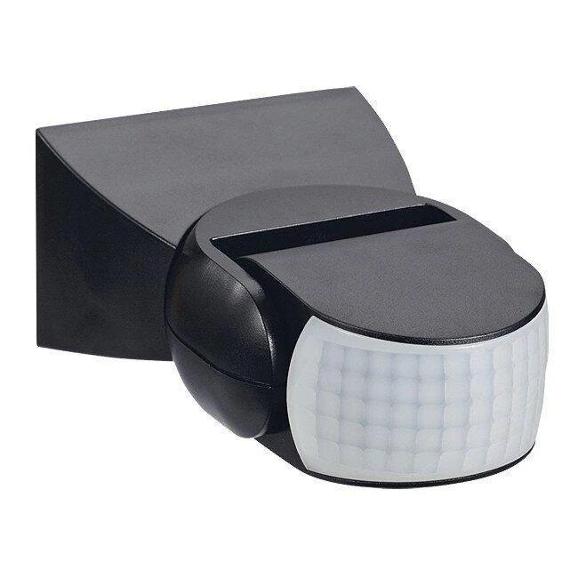 PIR JUTIKLIS MD-11B7 AC 230V FOR LIGHTING CONTROL EL HOME