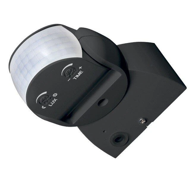 PIR JUTIKLIS MD-11B7 AC 230V FOR LIGHTING CONTROL EL HOME