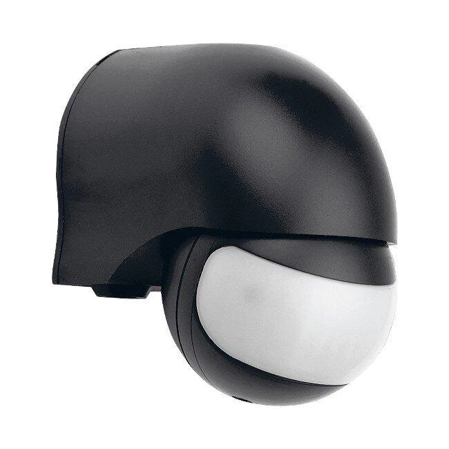 PIR JUTIKLIS MD-09B7 AC 230V FOR LIGHTING CONTROL EL HOME