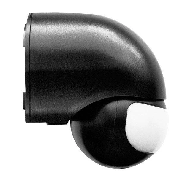 PIR JUTIKLIS MD-09B7 AC 230V FOR LIGHTING CONTROL EL HOME