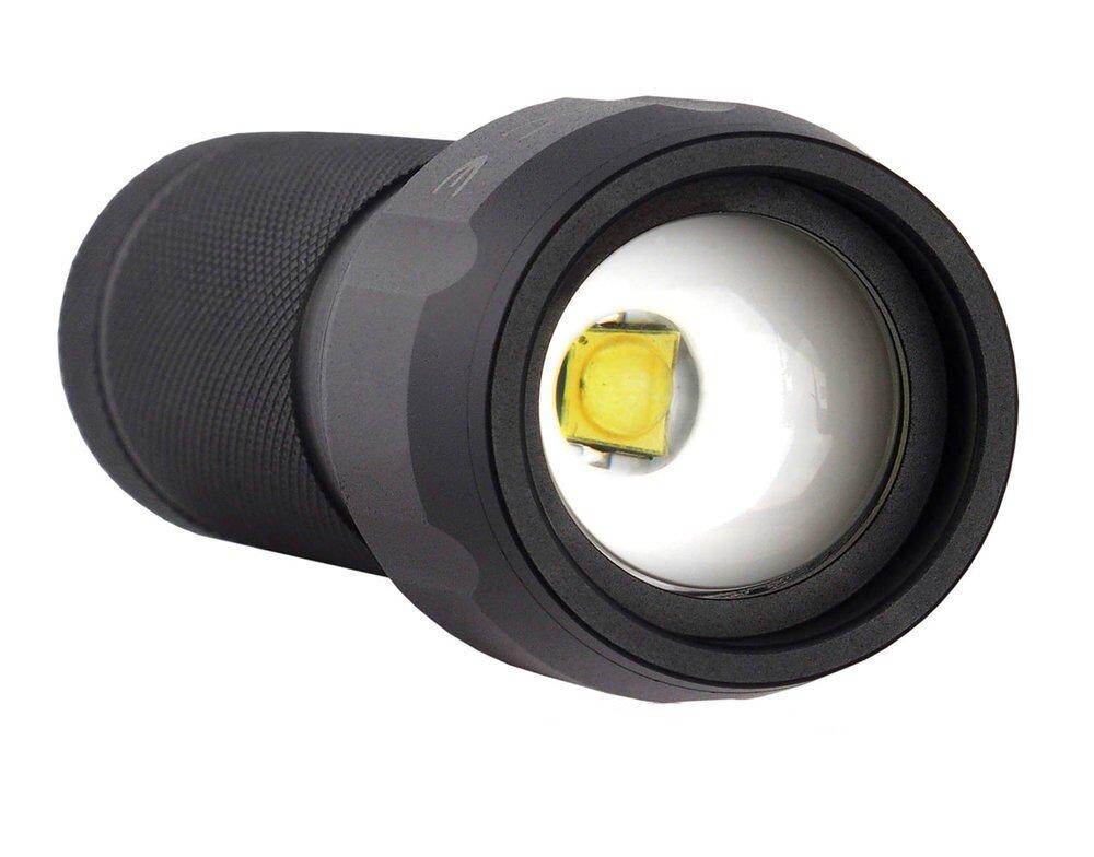 EverActive FL-300+