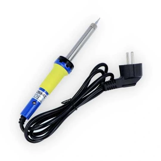 Blow eXtreme Lituoklis 60W ZD200C