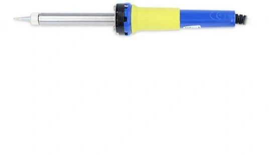Blow eXtreme Lituoklis 60W ZD200C