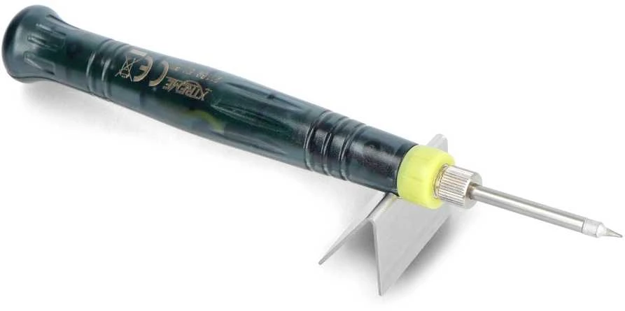 Blow eXtreme Lituoklis 8W 5V USB ZD20U