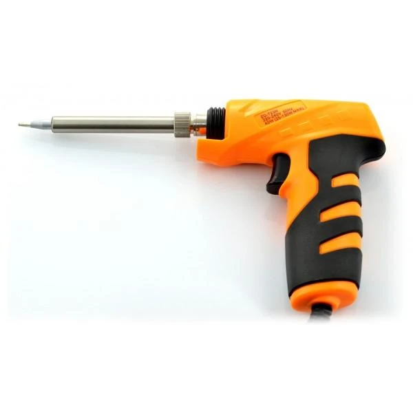 Blow eXtreme Lituoklis ZD-723N 40W