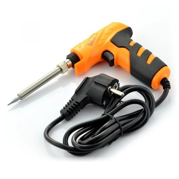 Blow eXtreme Lituoklis ZD-723N 40W