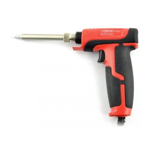 Blow eXtreme Lituoklis ZD-723N 40W