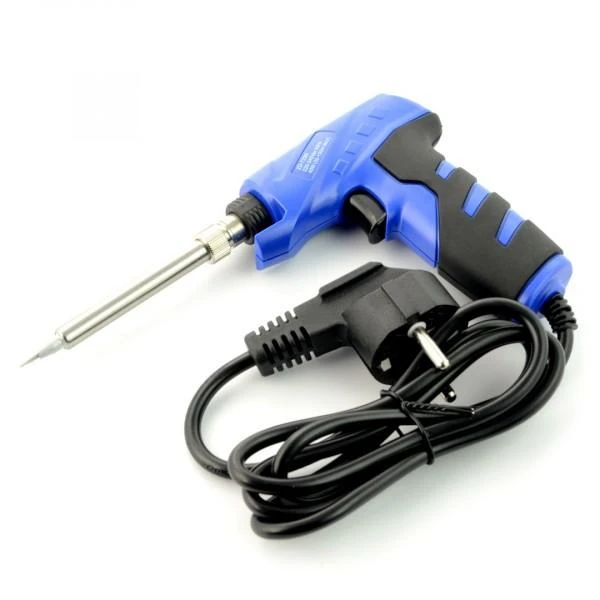 Blow eXtreme Lituoklis ZD-723N 40W