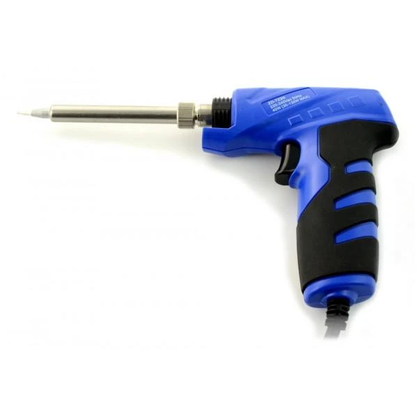 Blow eXtreme Lituoklis ZD-723N 40W
