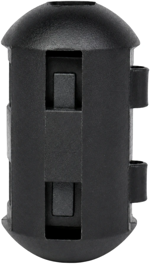 Ferito filtras 5 mm kabeliui Magnetinis filtras 30x16 mm
