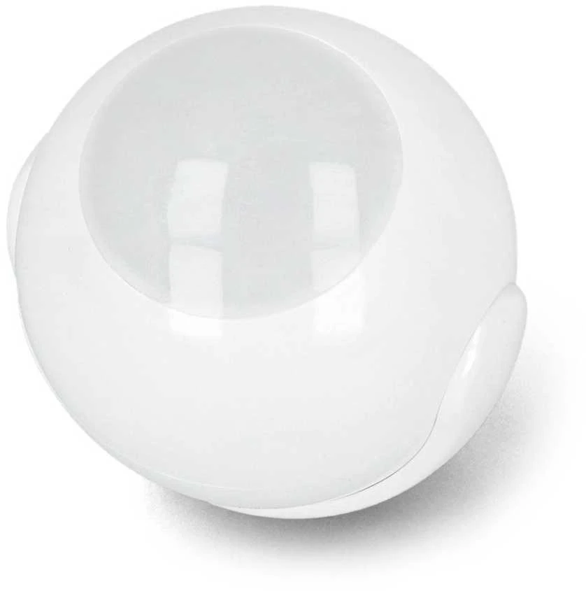 Fibaro | Judesio jutiklis | Z-Wave | Baltas