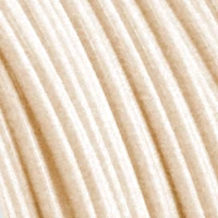 Fiberlogy FiberWood 1.75mm 3D plastiko gijų tekstūra