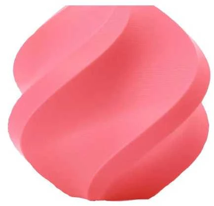 BambuLab Filament Bambu Lab PLA Basic 1.75 mm 1kg - rinkinyje su ...