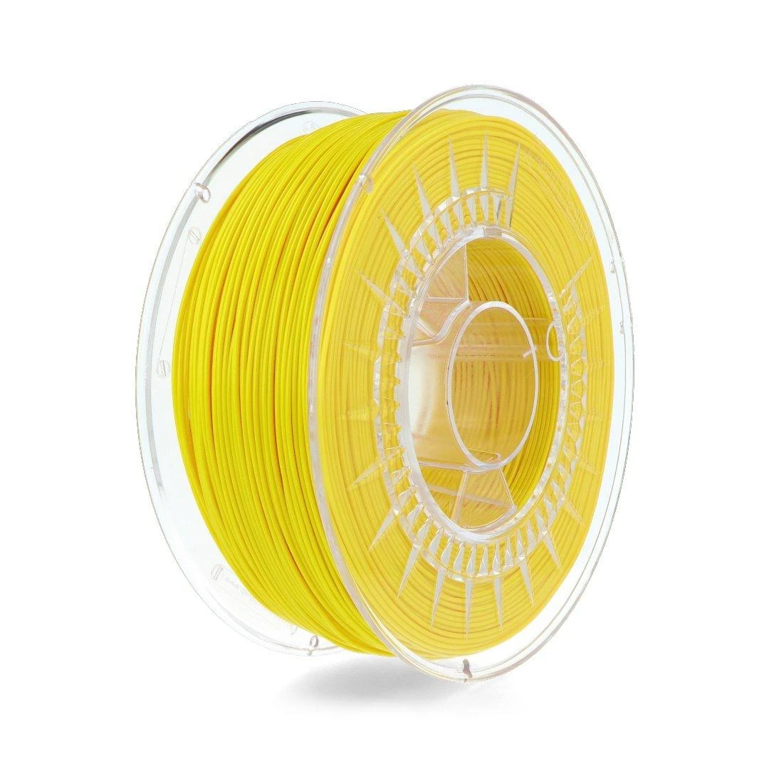Devil Design PLA 1.75mm gija ant ritės