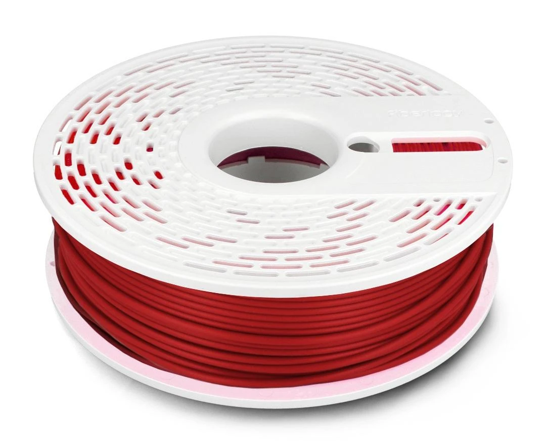 Bordo PLA gija 2,85 mm ritėje