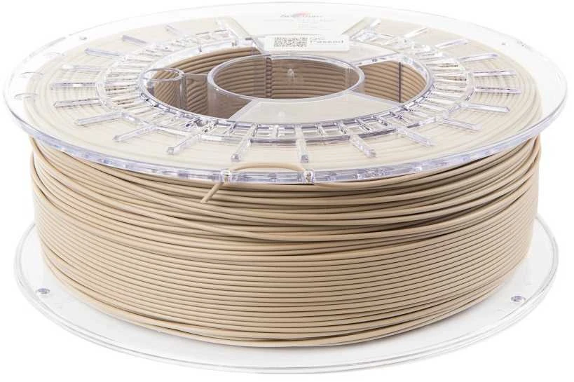 Spectrum PET-G Desert Storm 1,75mm ritė