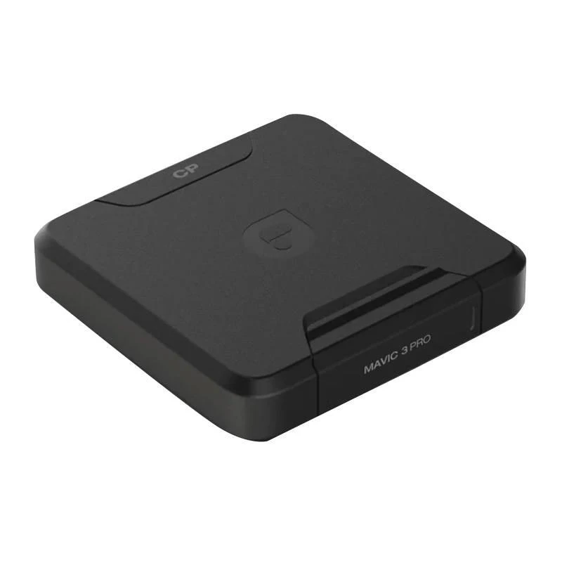 Filtras CP PolarPro, skirtas DJI Mavic 3 Pro