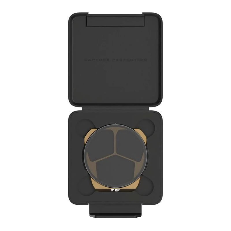 Filtras CP PolarPro, skirtas DJI Mavic 3 Pro