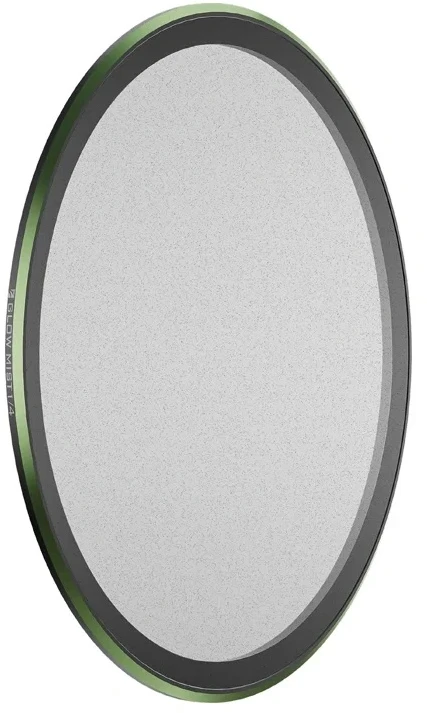 Filtras Freewell Brandon Li Glow Mist 1/4