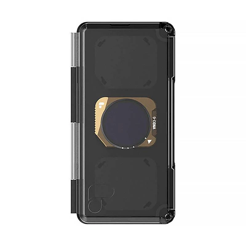 Filtruoti VND 3/6 stotelę, skirtą Mavic 3 Classic PolarPro
