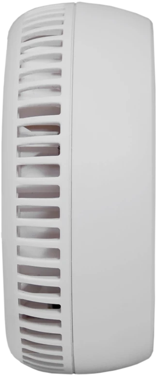 Oem FireAngel SB5-INT dūmų detektorius