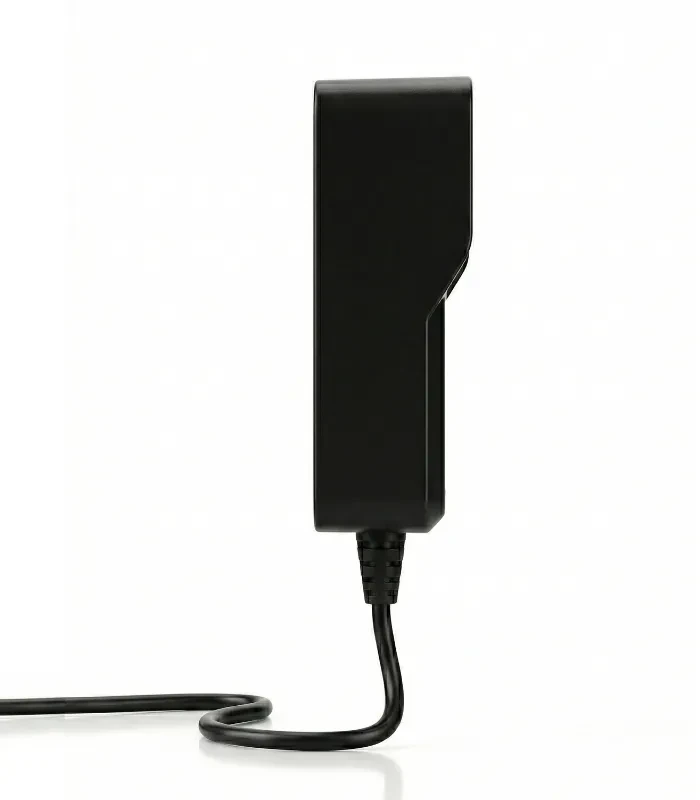 FK-06 Elektrobim lazerinis fotoelementas