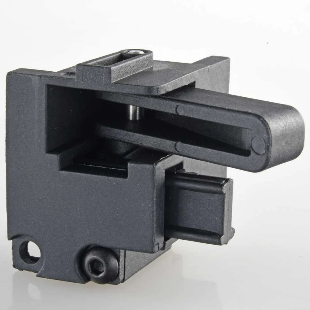 Flashforge AD5X pjovimo mechanizmo modulis