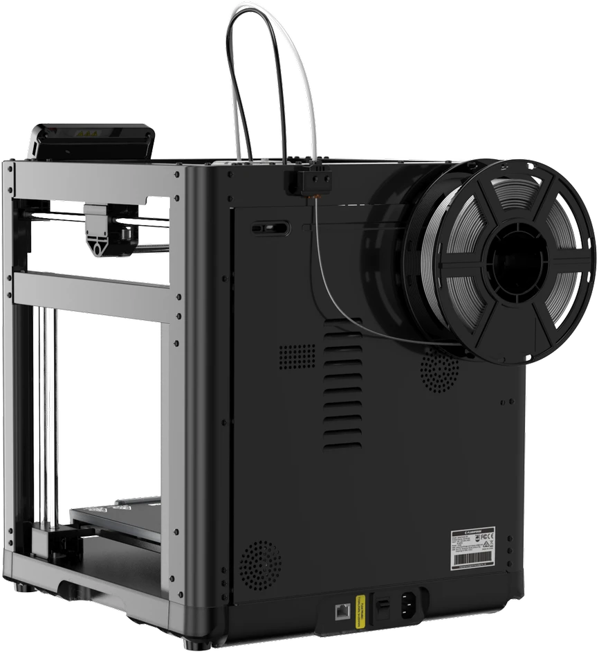 Flashforge Adventurer 5M