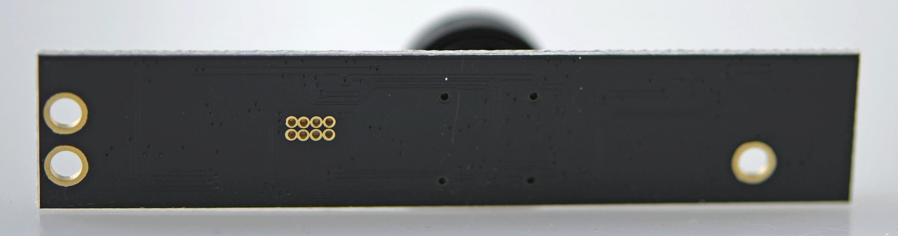 Flashforge Guider 3 atsarginė kamera - montažinė plokštė