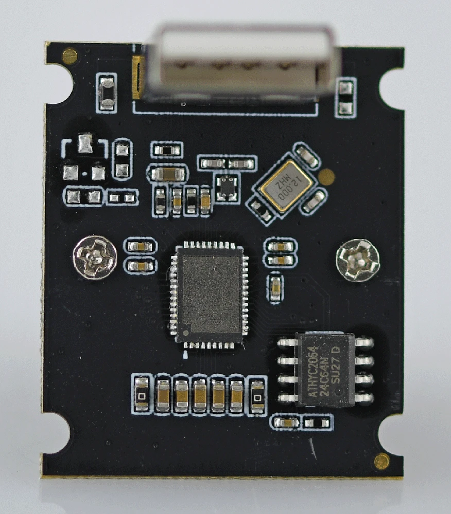 Flashforge Guider 3 Plus kameros elektroninė plokštė