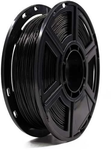 FlashForge PLA plastikas - 0.5kg - 1.75mm - Žalias
