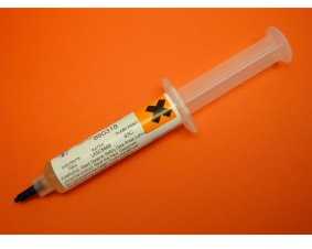 Fliusas, gelis, MULTIFIX 450-01, 10ml Stannol