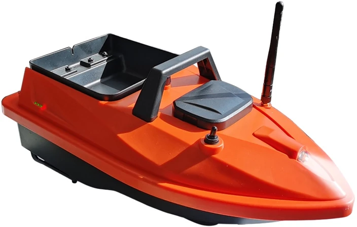 Flytec V805 GPS Boat Baterija, 12,000 mAh