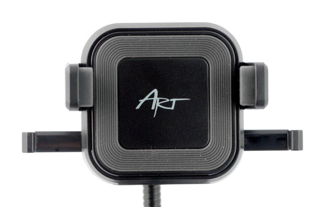 Moduliatorius FM Art FM-09BT