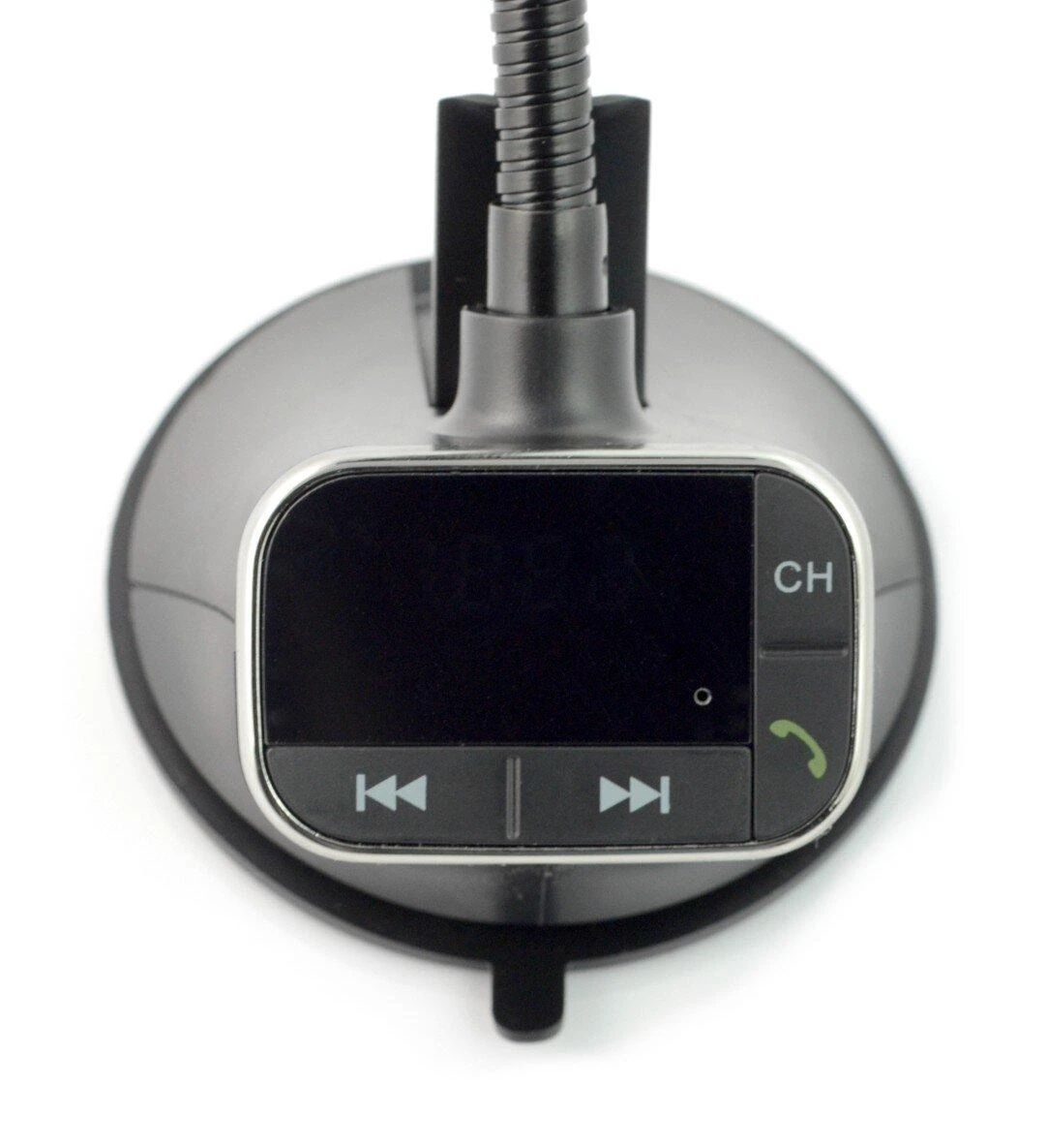 Moduliatorius FM Art FM-09BT
