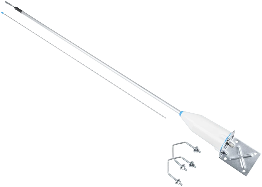FM antena "SONUS" SV TOTAL-ACTIVE Barczak