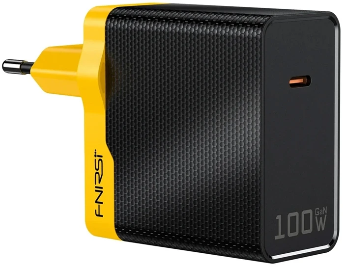 FNIRSI 100W Power Supply