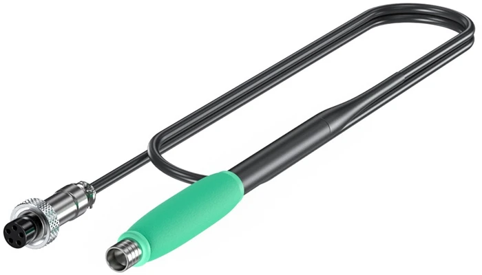 FNIRSI 245 Soldering Tip Holder