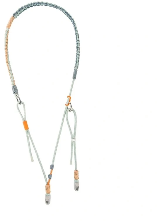 camera strap PGYTECH Pocket-Series