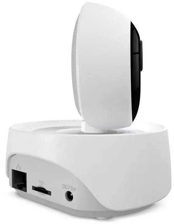 Bevielė WiFi IP apsaugos kamera Sonoff GK-200MP2-B