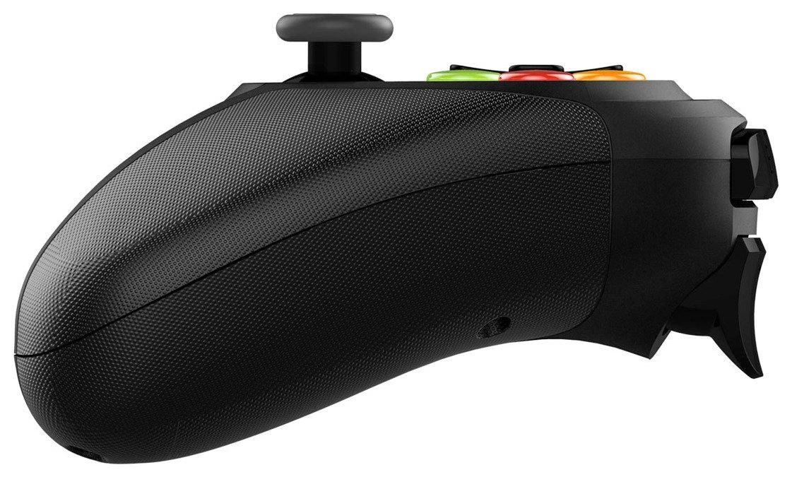 iPega PG-9078 belaidis žaidimų pultelis