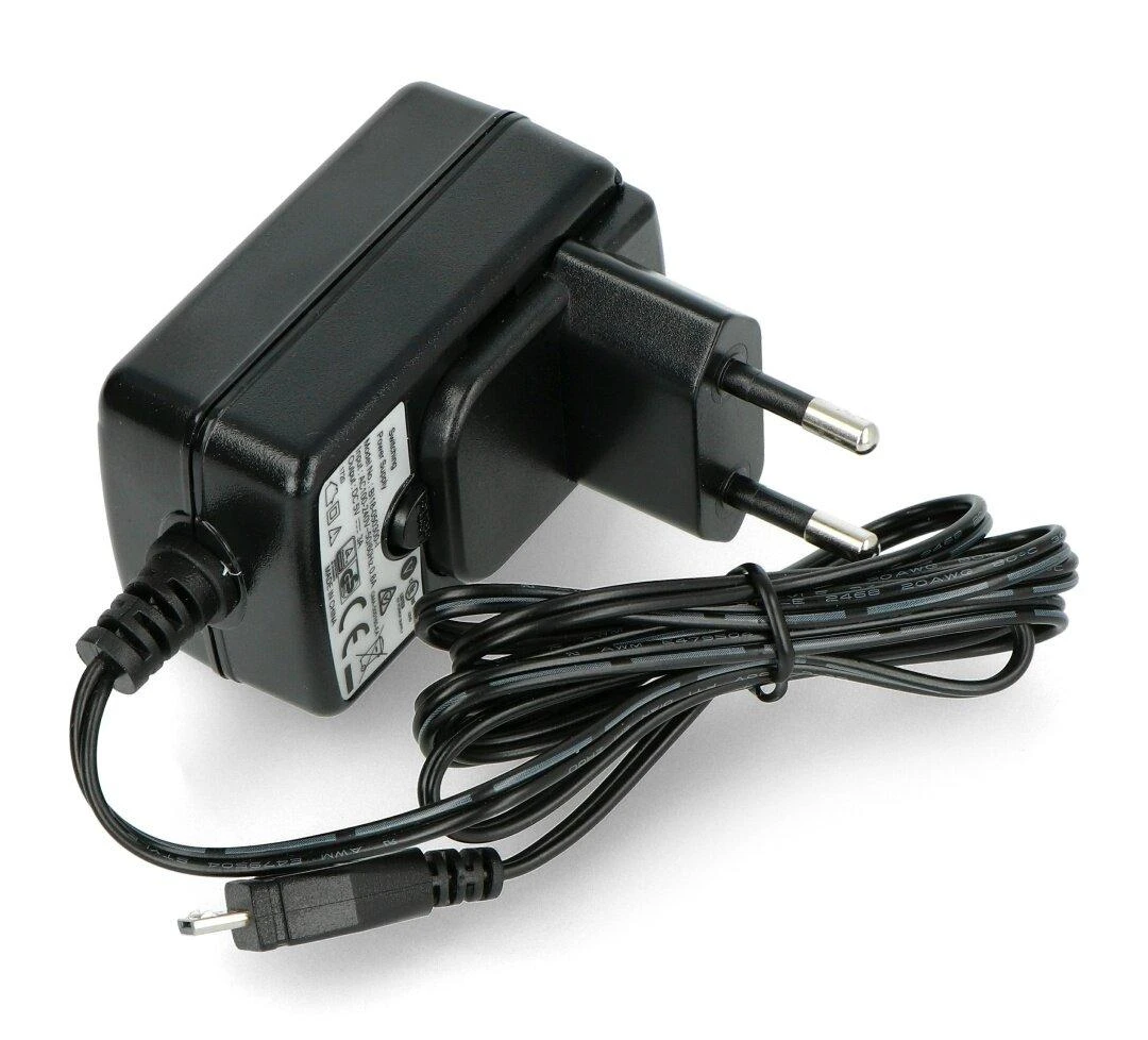 GamePi43 mini žaidimų konsolė, skirta Raspberry Pi B+ / 2B / 3B / 3B+ / 4B, Waveshare 16967