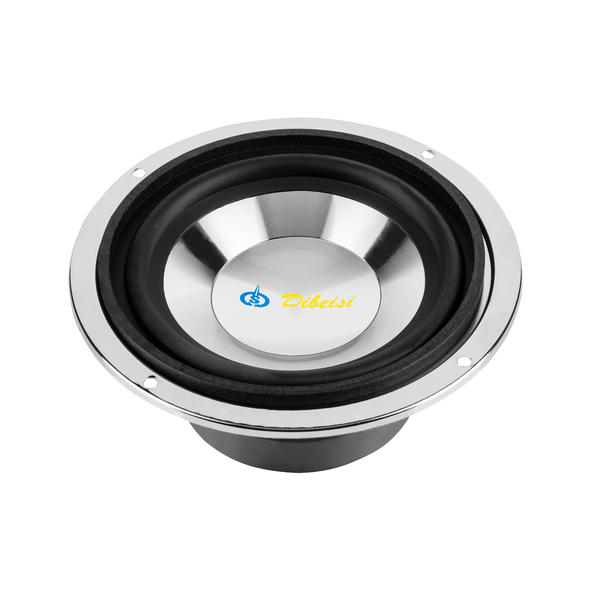 Dibeisi Oem Garsiakalbis DBS-C5015 5 colių - 8 omai