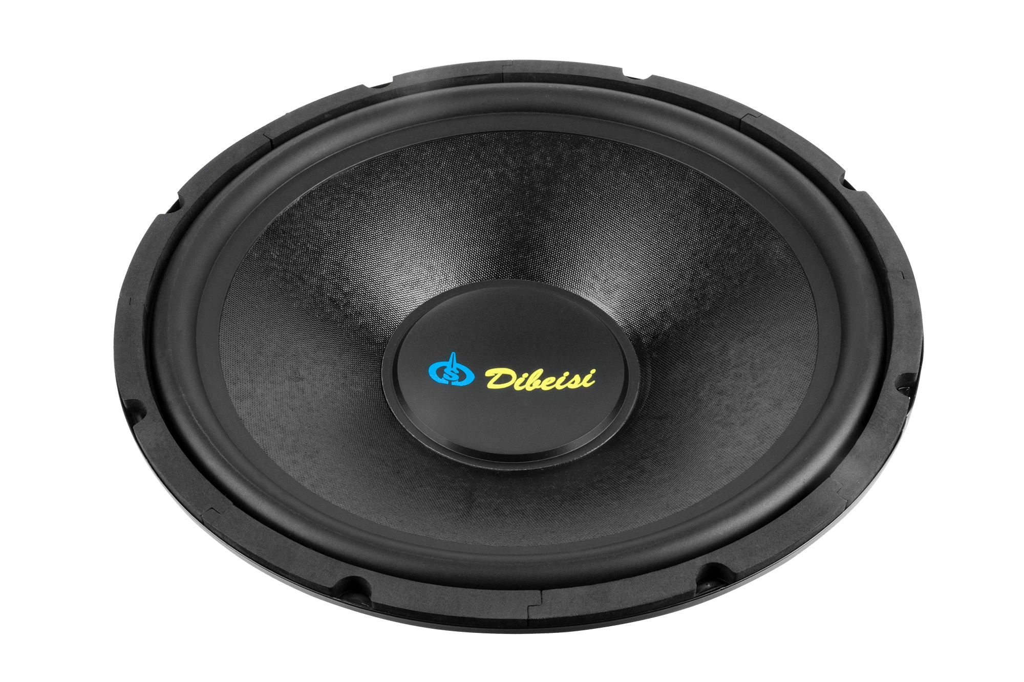 Dibeisi Oem Garsiakalbis DBS-G1501 15 colių - 8 omai