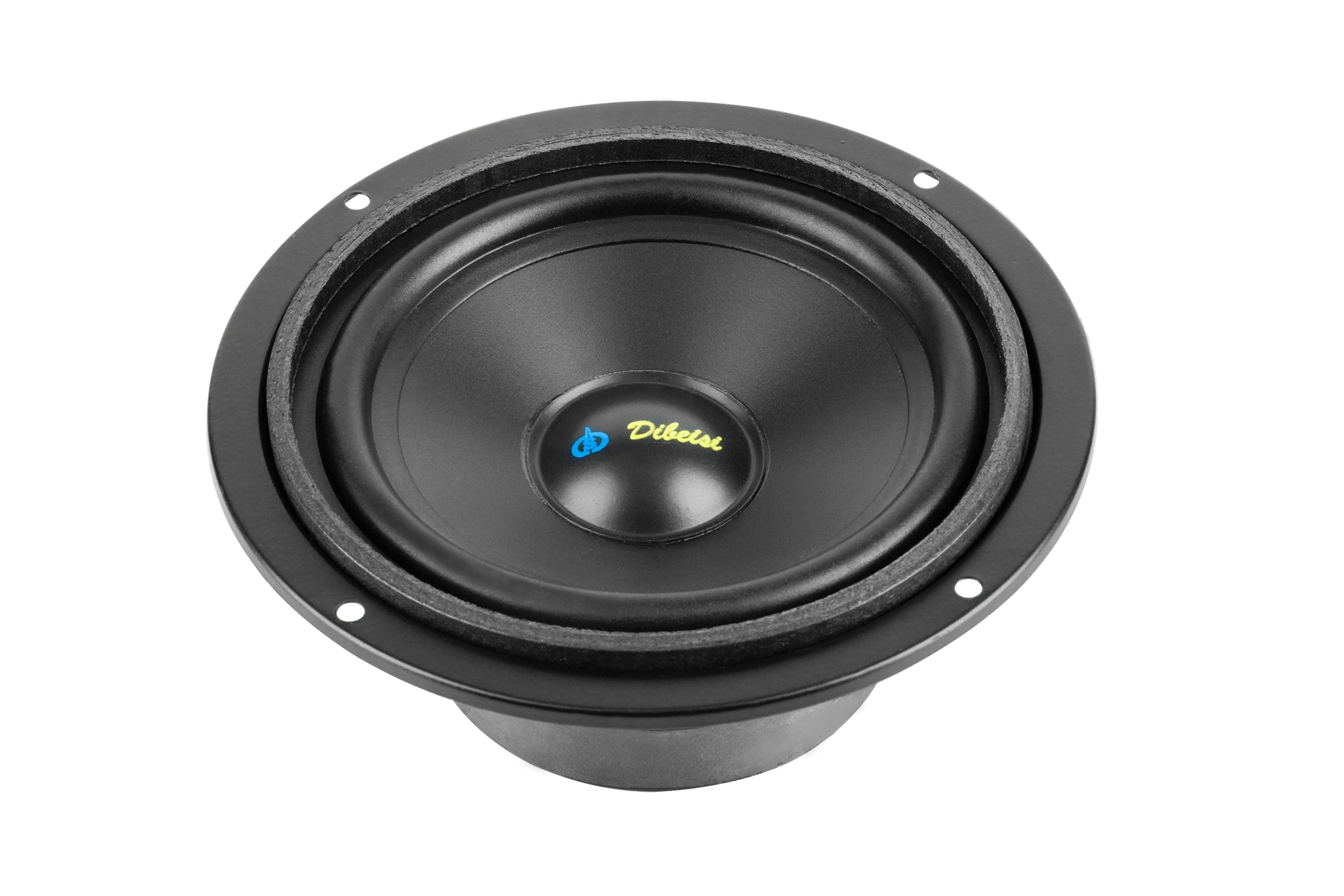Dibeisi Oem Garsiakalbis DBS-G5002 5 colių - 4 omai