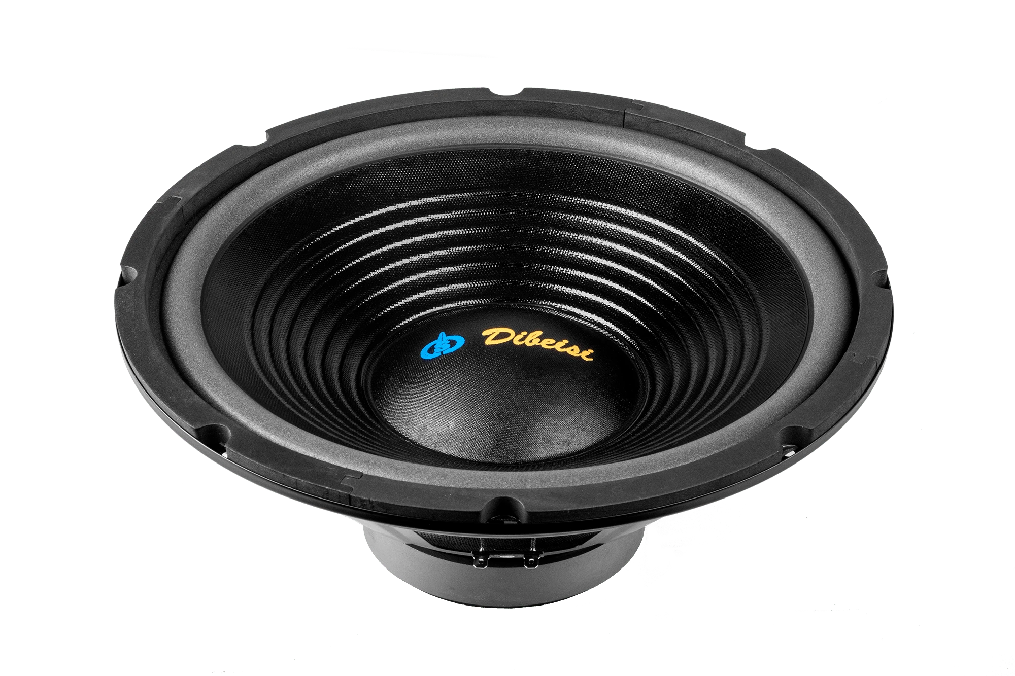 Dibeisi Oem Garsiakalbis DBS-G8002 8 colių - 4 omai